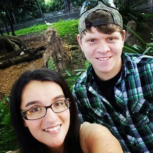 Meet your Posher, Daniella